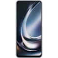 Pikkukuva 3 / 3: OnePlus Nord CE 2 Lite 5G Läpinäkyvä kuori Brands Mania