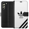 Miniatyrbild 1 av 3: Samsung Galaxy S21 FE 5G Plånboksfodral Statement