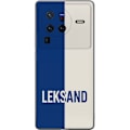 Pikkukuva 1 / 3: vivo X80 Pro Läpinäkyvä kuori Leksand – Jääkiekko