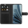 Pikkukuva 2 / 3: OnePlus 10 Pro Lompakkokotelo A Minecraft Movie
