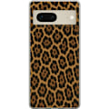 Miniatyrbillede 1 af 3: Google Pixel 7 Gennemsigtig cover PredaDots