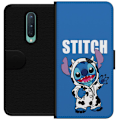 Miniatyrbillede 1 af 3: OnePlus 8 Tegnebogsetui Sy