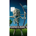 Pikkukuva 4 / 4: Apple iPhone 13 Pro Lompakkokotelo A Minecraft Movie