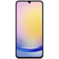 Miniatyrbilde 3 av 3: Samsung Galaxy A25 Gjennomsiktig deksel Liverpool