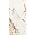 Miniatyrbilde 4 av 4: Apple iPhone 13 Pro Lommeboketui Hvit marmor