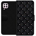 Pikkukuva 1 / 3: Huawei P40 lite Lompakkokotelo Lux