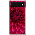 Pikkukuva 1 / 3: Google Pixel 6 Läpinäkyvä kuori Rosecore