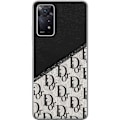 Pikkukuva 1 / 3: Xiaomi Redmi Note 11 Pro 5G Läpinäkyvä kuori Dior