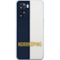 Pikkukuva 1 / 3: OnePlus Nord N20 SE Läpinäkyvä kuori Norrköping – jalkapallo