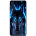 Kompatibel Mobilcover til Samsung Galaxy A50 ulo