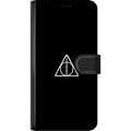Pikkukuva 3 / 3: Sony Xperia 5 IV Lompakkokotelo Harry Potter AI