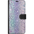 Miniatyrbild 3 av 3: Samsung Galaxy A52s 5G Plånboksfodral Glitter Leopard