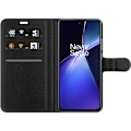 Pikkukuva 2 / 3: OnePlus Nord CE4 Lite Lompakkokotelo  Stitch mansikka
