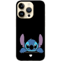 Pikkukuva 1 / 3: Apple iPhone 14 Pro Läpinäkyvä kuori Ommel
