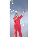 Pikkukuva 4 / 4: Apple iPhone 13 Pro Lompakkokotelo Rihanna – Trendsetting Looks & Style