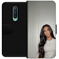 Miniatyrbillede 1 af 3: OnePlus 8 Tegnebogsetui Kim Kardashian – Iconic Style Collection