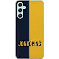 Pikkukuva 1 / 3: Samsung Galaxy A34 Läpinäkyvä kuori Jönköping – Jääki
