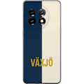 Pikkukuva 1 / 3: OnePlus 11R Läpinäkyvä kuori Växjö - jalkapallo