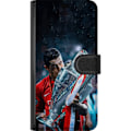 Pikkukuva 1 / 2: OnePlus Nord 3 Lompakkokotelo Cristiano Ronaldo