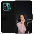 Pikkukuva 1 / 3: Xiaomi Mi 11 Pro Lompakkokotelo Kim Kardashian – Trending Ou
