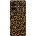 Miniatyrbillede 1 af 3: OnePlus 11 Gennemsigtig cover PredaDots
