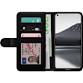 Miniatyrbilde 2 av 3: Nokia 3.4 Lommeboketui LV Vibes