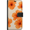 Miniatyrbilde 3 av 3: Samsung Galaxy A50 Lommeboketui Papaya Punch