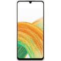 Miniatyrbilde 3 av 3: Samsung Galaxy A33 5G Gjennomsiktig deksel Capybara