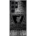 Pikkukuva 1 / 3: Samsung Galaxy S24 Ultra Läpinäkyvä kuori Liverpool FC