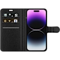 Miniatyrbillede 2 af 3: Apple iPhone 14 Pro Tegnebogsetui R2D2