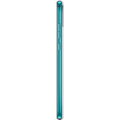 Miniatyrbillede 2 af 3: Honor 9X Lite Gennemsigtig cover A Minecraft Movie