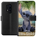 Miniatyrbillede 1 af 3: OnePlus 8 Pro Tegnebogsetui Kærlig – Med Hjerter & Kawaii-følelse