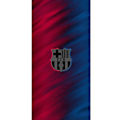 Miniatyrbillede 4 af 4: Apple iPhone 13 Pro Tegnebogsetui FC Barcelona
