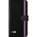 Pikkukuva 3 / 3: Apple iPhone 15 Pro Max Lompakkokotelo BMW M