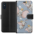 Pikkukuva 1 / 3: Xiaomi Redmi 9A Lompakkokotelo Dumbo