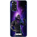 Pikkukuva 1 / 3: Xiaomi Redmi Note 11 Läpinäkyvä kuori Fortnite