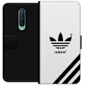 Pikkukuva 1 / 3: OnePlus 8 Lompakkokotelo Väite