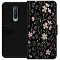 Pikkukuva 1 / 3: OnePlus 8 Lompakkokotelo Hedelmä Rave