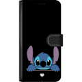 Miniatyrbillede 3 af 3: Apple iPhone 12  Tegnebogsetui Syning