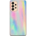 Kompatibel Mobilcover til Samsung Galaxy A33 5G Mønster