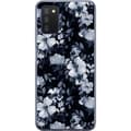 Kompatibelt Mobildeksel til Samsung Galaxy A03s Blomster