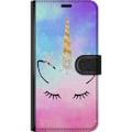 Pikkukuva 3 / 3: Samsung Galaxy S20 Ultra Lompakkokotelo Enkeli