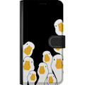 Miniatyrbillede 3 af 3: Samsung Galaxy A41 Tegnebogsetui And