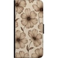 Pikkukuva 3 / 3: Xiaomi Mi 11 Ultra Lompakkokotelo Pastel Rush