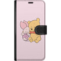 Miniatyrbillede 3 af 3: Samsung Galaxy S10 Tegnebogsetui Ole Brumm