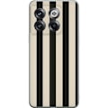 Miniatyrbild 1 av 3: OnePlus 10T Genomskinligt Skal Line Flow