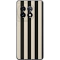Miniatyrbild 1 av 3: OnePlus 11R Genomskinligt Skal Line Flow
