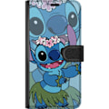 Miniatyrbilde 3 av 3: Apple iPhone 7 Plus Lommeboketui Stitch under stjernene - Magi