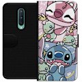 Miniatyrbillede 1 af 3: OnePlus 8 Tegnebogsetui Sy