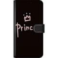 Pikkukuva 3 / 3: Xiaomi Redmi 10C Lompakkokotelo Prinsessa